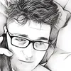 Jack Timothy Ayres - @yeoviljack - TikTok