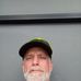 Tim Ayres - Facebook