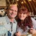 Tim Ayres - Facebook