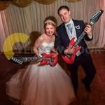 Timothy Ayres - @ayrestimothy - Instagram
