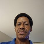 Timothy Ayres - @ayres5458 - Instagram