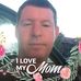 Timothy Ayres - Facebook