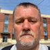 Timothy Ayres - Facebook