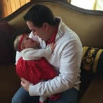 Timothy Ayres - @timothy.ayres.56 - Instagram