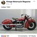 Timothy Ayres - Facebook