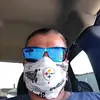 timothyayres51 - @timothyayres51 - TikTok