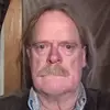 timothyayres7 - @timothyayres7 - TikTok