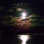 Tim Babbitt - @timothy.babbitt - Instagram