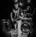 Tim Babbitt - Facebook
