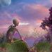 Tim Babbitt - Facebook