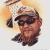 Timothy Babbitt - Facebook