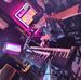 Timothy Babbitt - Facebook