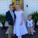 Timothy Babbitt - Facebook