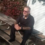 Timothy Babbitt - @timmyb218 - Instagram