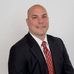 Timothy Babbitt - Mortgage Advisor - Facebook
