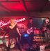 Tim Baber - Facebook
