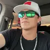 Timothy🛠️🔥 - @tbarber02 - TikTok