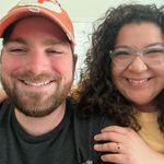 Timothy Baber - @vmwmvm - Instagram