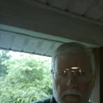 Timothy Baber - Facebook