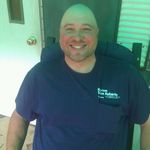 Timothy Baber - @timothy.baber.585 - Instagram