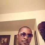 Timothy Baber - @babertimothy - Instagram