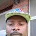Timothy Baber - Facebook