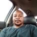Timothy Baber - Facebook