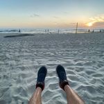 Timothy Babers - @timothybabers22 - Instagram