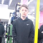 @timothybaber_fanpage - Instagram