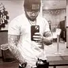 timothybaer5 - @timothy.baer7 - TikTok
