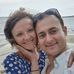 Tim Babich - Facebook