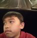 Timothy Babia - Facebook