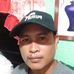 Timothy Babia - Facebook
