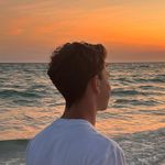 Timothy Babich - @_timothybabich_ - Instagram