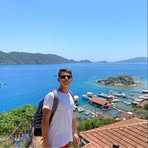 Timothy Babich - Facebook