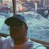 bacatimothy_ - @bacatimothy_ - TikTok