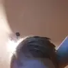 Timothy Baca8730 - @timothybaca2 - TikTok