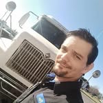 Timothy Baca - @lolrealfunny101 - Instagram