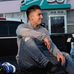 Timothy Baca - Facebook