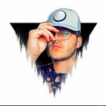 Timothy Baca - @walterakat - Instagram