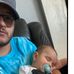 Timothy Baca - Facebook