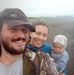 Timothy Baca - Facebook