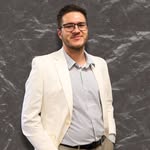 Timothy Baca - @baca_agency - Instagram