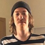 Timothy Baca - @timothy_baca_ - Instagram