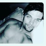 Timothy Baca - @timothy.baca.90 - Instagram