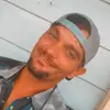 Timothy baca - @timb721 - TikTok