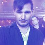 Timothy Baca - @timothy.baca.3290 - Instagram