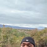 Timothy Baca - @timothy.baca.925 - Instagram