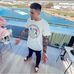Timothy Baca - Facebook