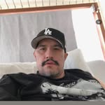 Timothy Baca - @timothybaca77 - Instagram